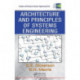 Architecture and Principles of Systems Engineering