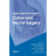 Improved Outcomes in Colon and Rectal Surgery
