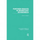 Further Essays in Monetary Economics (Collected Works of Harry Johnson)