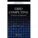 Grid Computing: Techniques and Applications