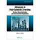 Advances in Fluid Catalytic Cracking: Testing, Characterization, and Environmental Regulations