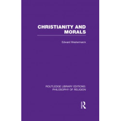 Christianity and Morals