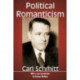 Political Romanticism