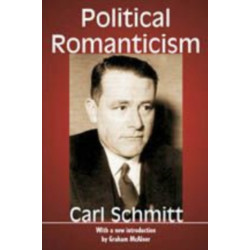 Political Romanticism