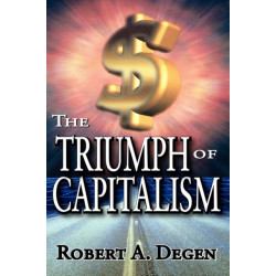 The Triumph of Capitalism