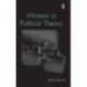 Women in Political Theory