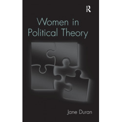 Women in Political Theory