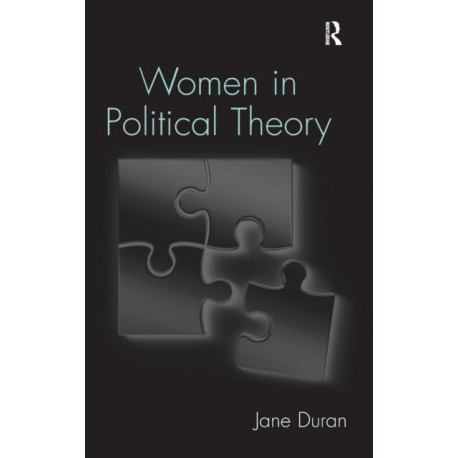 Women in Political Theory
