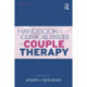 Handbook of Clinical Issues in Couple Therapy