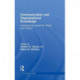 Communication and Organizational Knowledge: Contemporary Issues for Theory and Practice