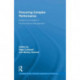 Procuring Complex Performance: Studies of Innovation in Product-Service Management