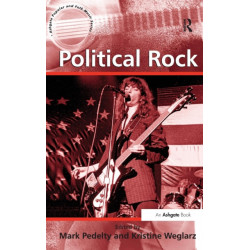 Political Rock
