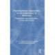 Psychodynamic Approaches to the Experience of Dementia: Perspectives from Observation, Theory and Practice
