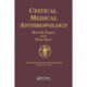 Critical Medical Anthropology