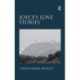 Joyce's Love Stories