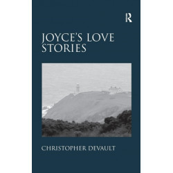 Joyce's Love Stories