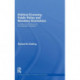 Political Economy, Public Policy and Monetary Economics: Ludwig von Mises and the Austrian Tradition