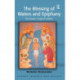 The Blessing of Waters and Epiphany: The Eastern Liturgical Tradition