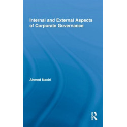 Internal and External Aspects of Corporate Governance
