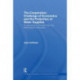 The Cooperation Challenge of Economics and the Protection of Water Supplies: A Case Study of the New York City Watershed Collaboration