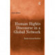 Human Rights Discourse in a Global Network: Books beyond Borders