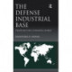 The Defense Industrial Base: Strategies for a Changing World