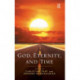 God, Eternity, and Time