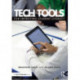 Tech Tools for Improving Student Literacy