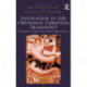 Innovation in the Orthodox Christian Tradition?: The Question of Change in Greek Orthodox Thought and Practice