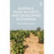 Biofuels, Food Security, and Developing Economies