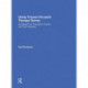 Using Trauma-Focused Therapy Stories: Interventions for Therapists, Children, and Their Caregivers