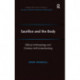Sacrifice and the Body: Biblical Anthropology and Christian Self-Understanding