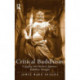 Critical Buddhism: Engaging with Modern Japanese Buddhist Thought