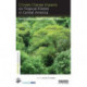 Climate Change Impacts on Tropical Forests in Central America: An ecosystem service perspective