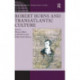 Robert Burns and Transatlantic Culture