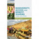 Biodiversity, Access and Benefit-Sharing: Global Case Studies
