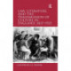 Law, Literature, and the Transmission of Culture in England, 1837–1925