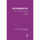 The Damned Art (RLE Witchcraft): Essays in the Literature of Witchcraft