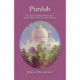 Purdah: Status Of Indian Women: The Status of Indian Women from Ancient Times to the Twentieth Century