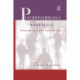 Psychopathology in the Workplace: Recognition and Adaptation