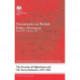 The Invasion of Afghanistan and UK-Soviet Relations, 1979-1982: Documents on British Policy Overseas, Series III, Volume VIII