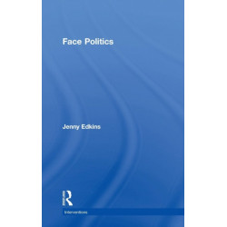 Face Politics