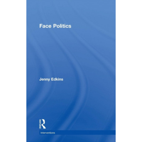 Face Politics