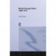British Foreign Policy 1660-1972