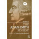 The Adam Smith Review Volume 6
