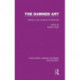 The Damned Art (RLE Witchcraft): Essays in the Literature of Witchcraft