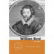 William Byrd: A Research and Information Guide