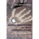 Digital Innovations for Mass Communications: Engaging the User