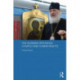 The Russian Orthodox Church and Human Rights