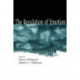 The Regulation of Emotion